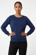 VITTADINI TOP