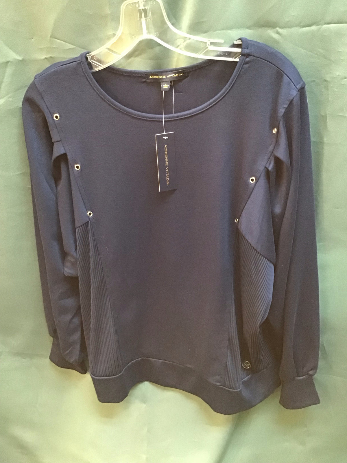VITTADINI TOP