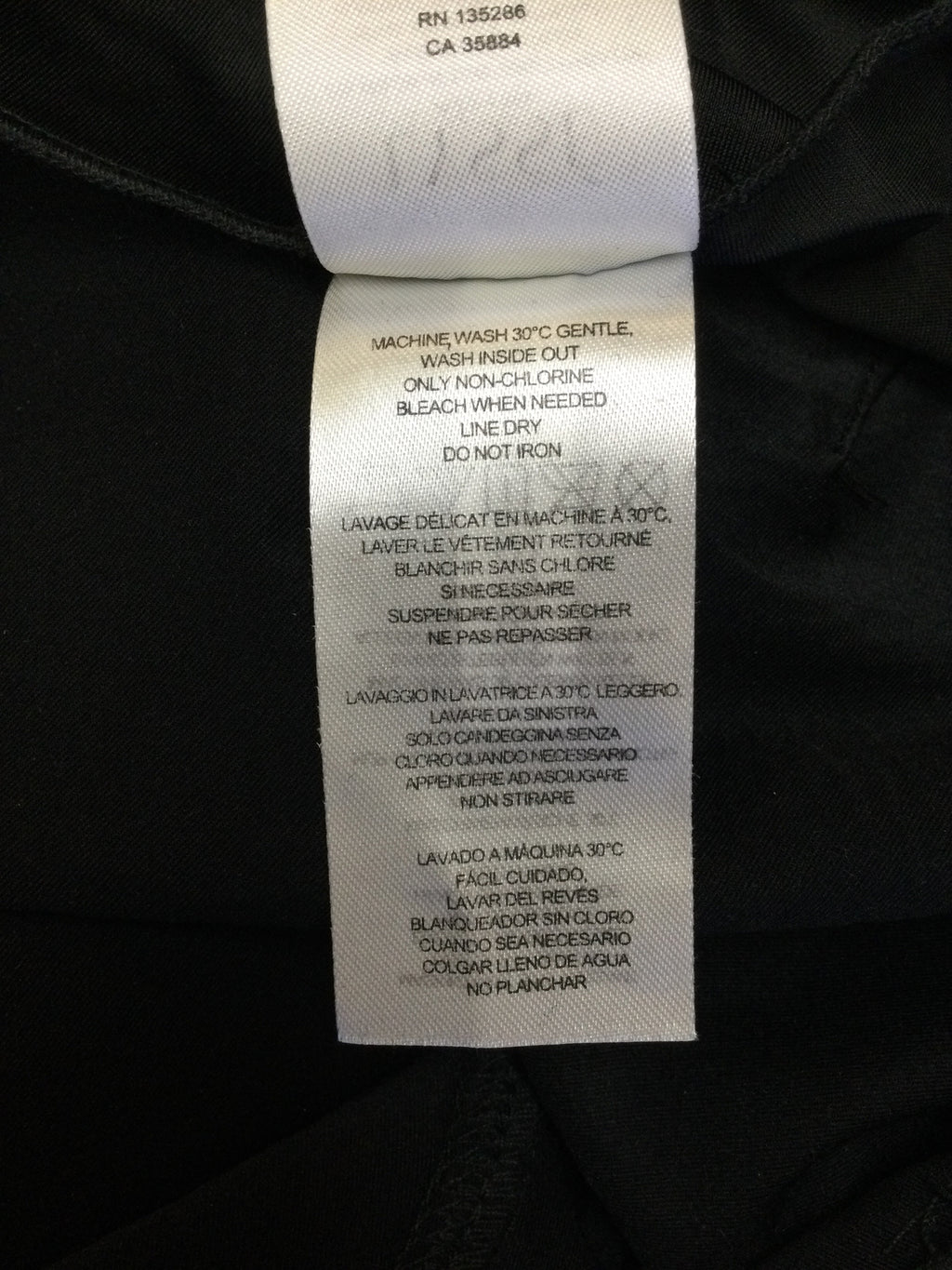 LYSSE LEGGINGS