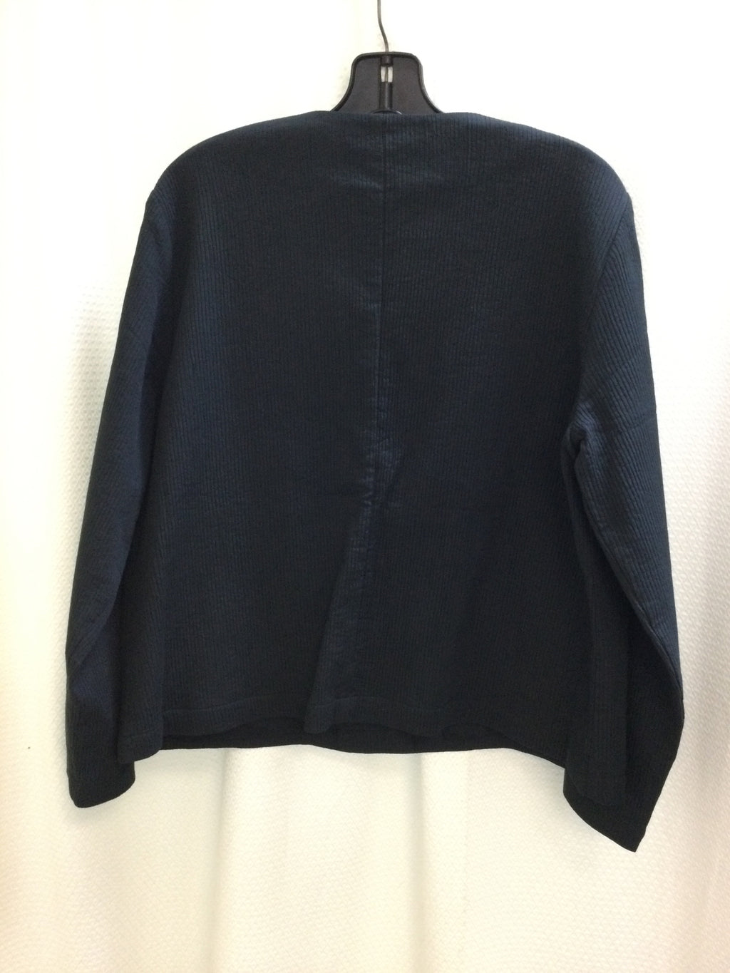 EILEEN FISHER JACKET