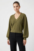JOE'S TOP