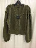 JOE'S TOP