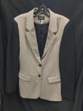 1. STATE JACKET