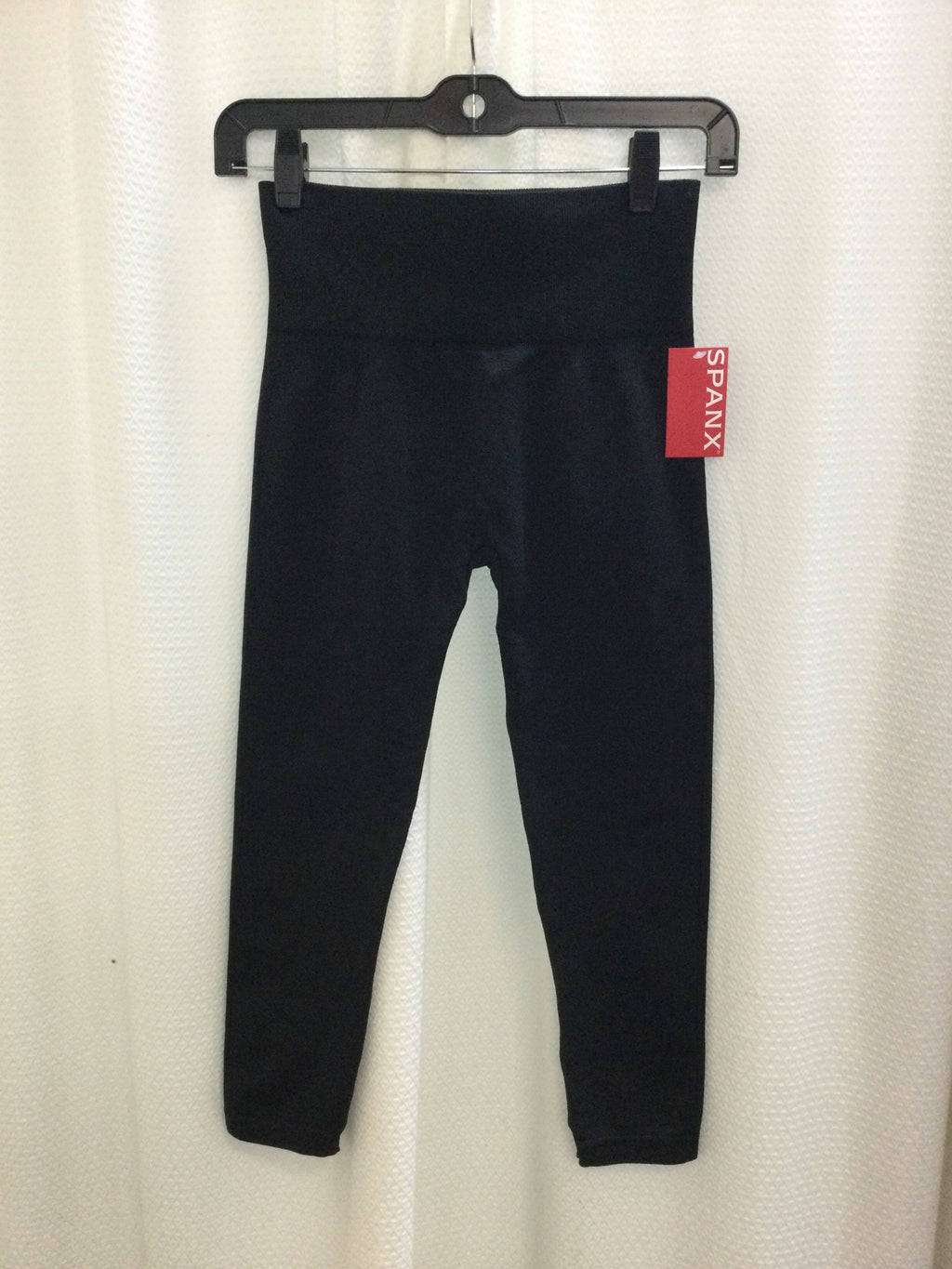 SPANX LEGGINGS