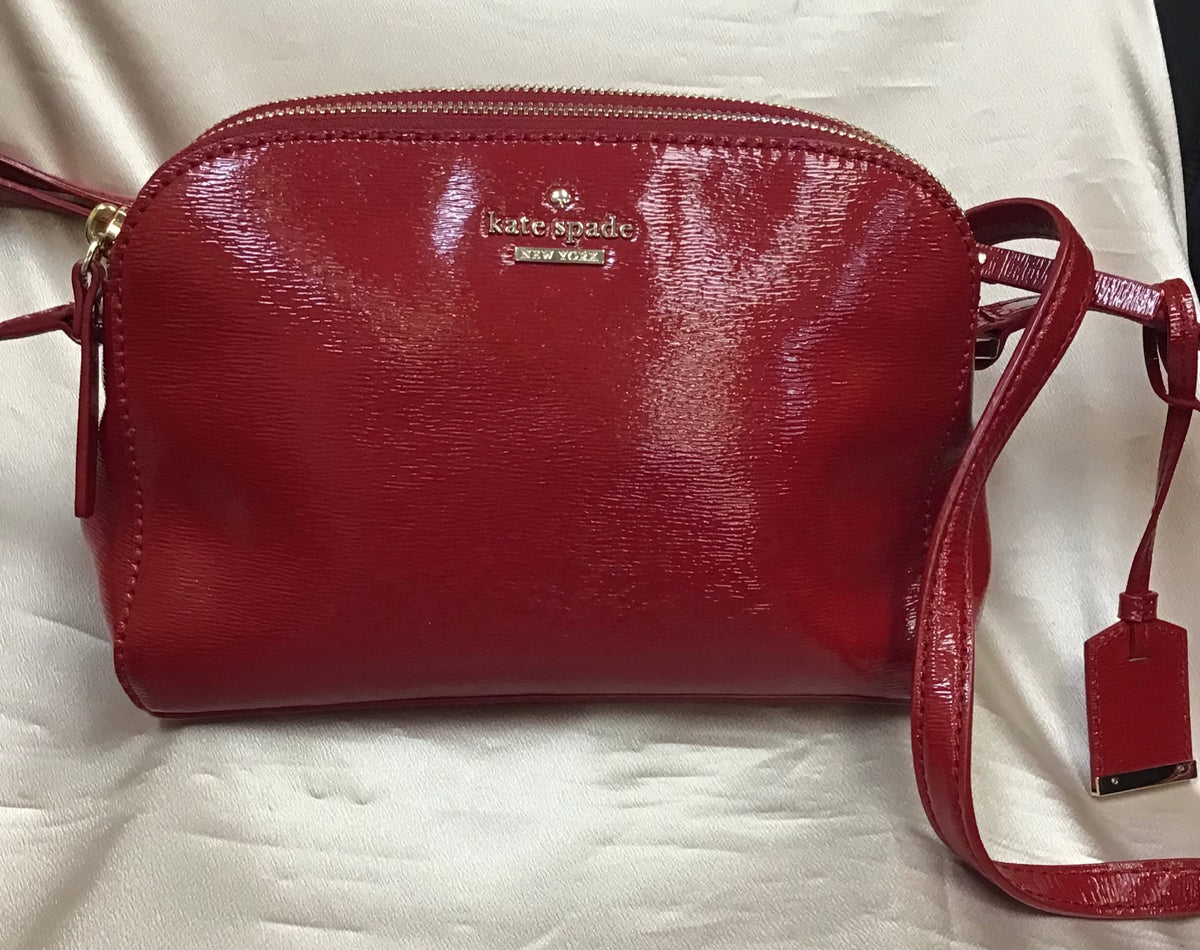 KATE SPADE BAG