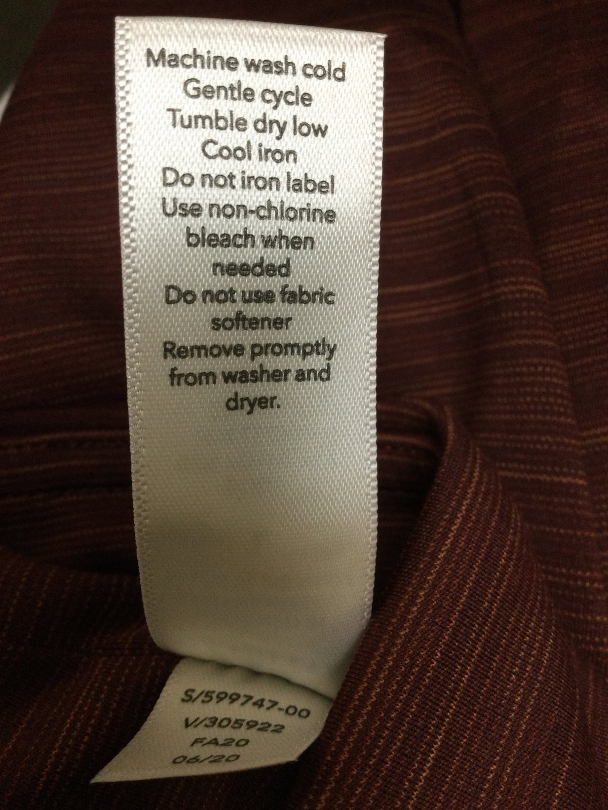ATHLETA WORKOUT PANTS