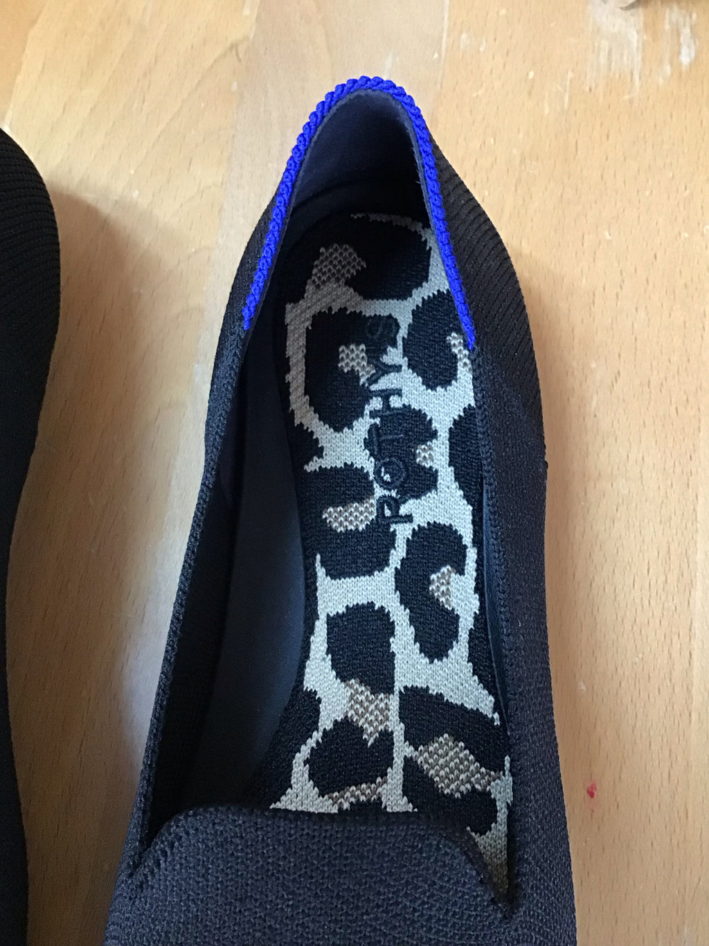 ROTHY'S SHOES