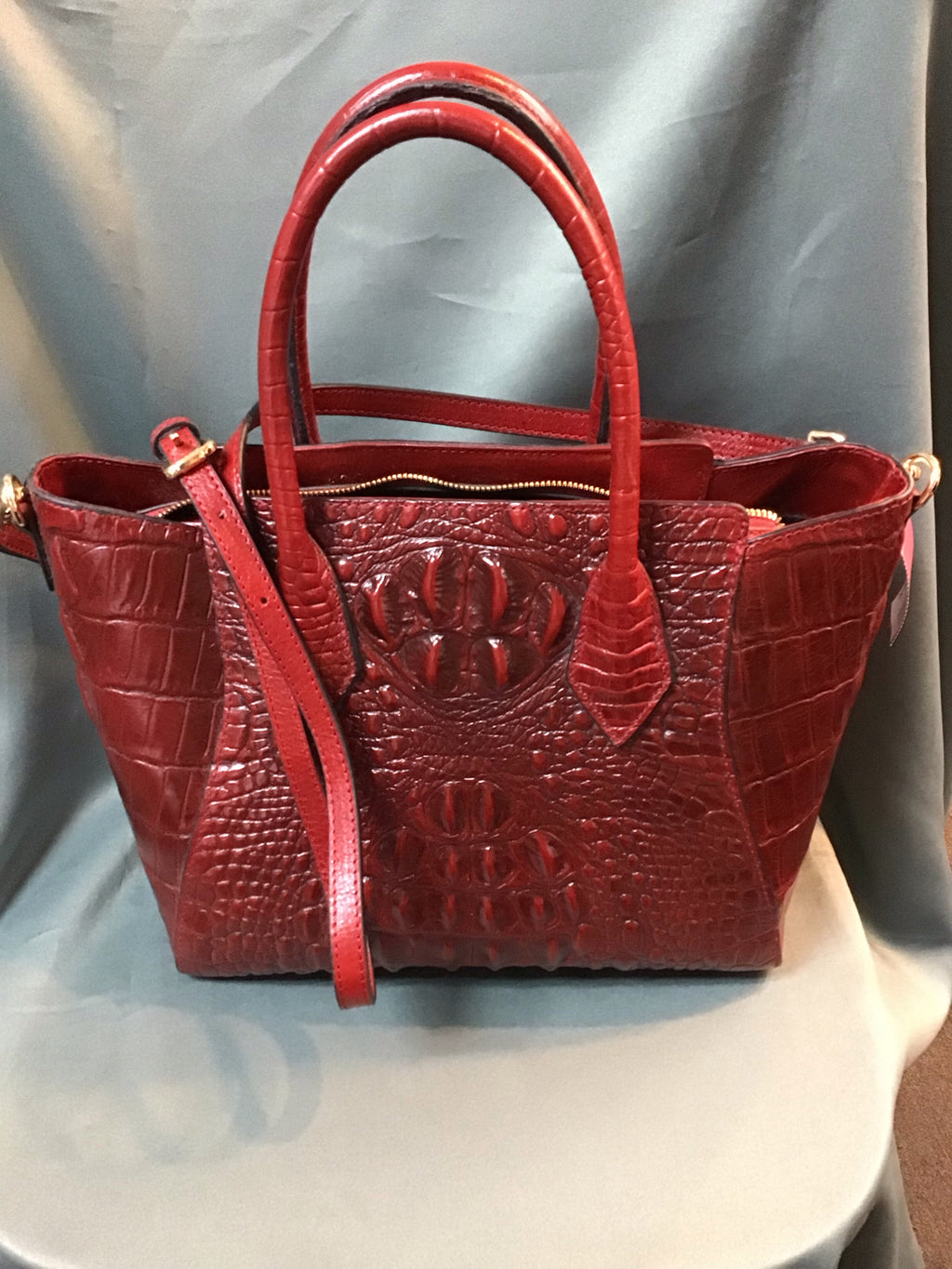 PIJUSHI HANDBAG