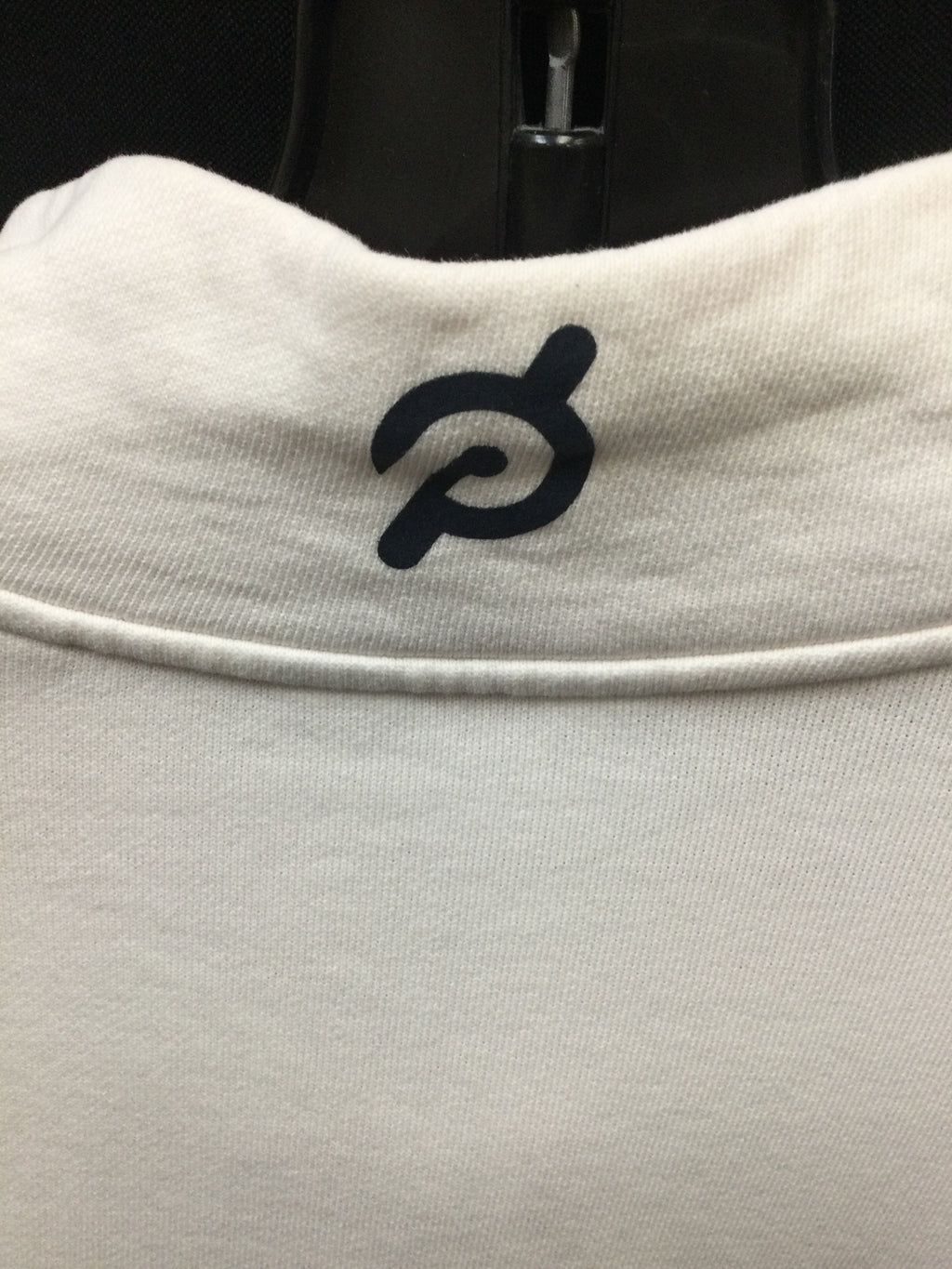 PELOTON WORKOUT TOPS