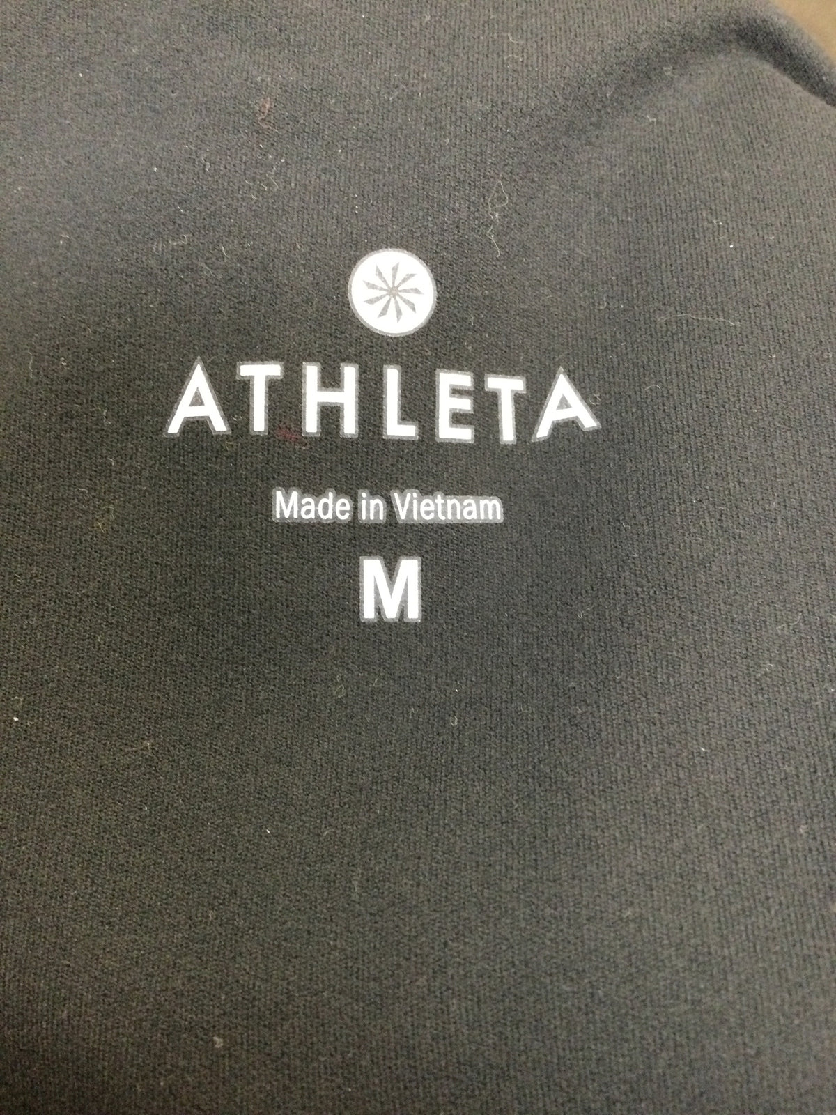 ATHLETA WORKOUT PANTS