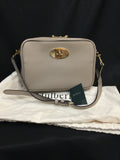 MULBERRY CROSS BODY BAG
