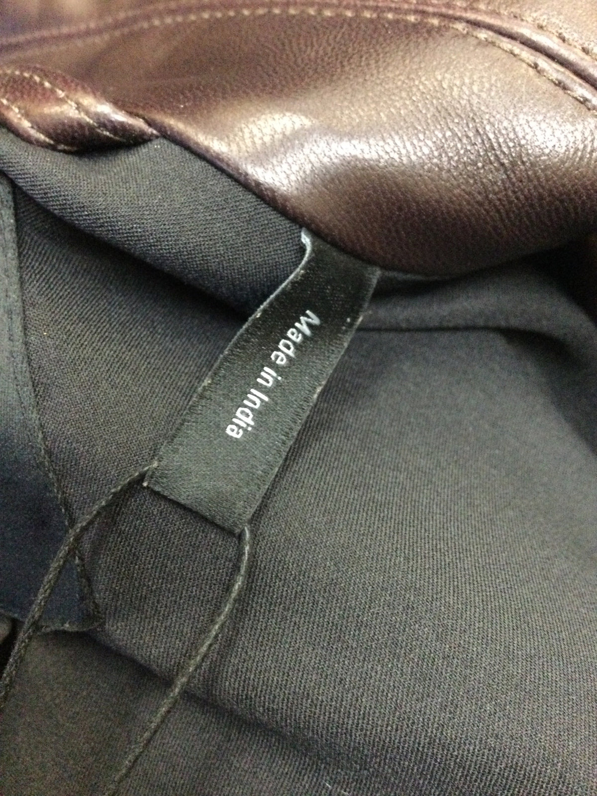 THEORY JACKET