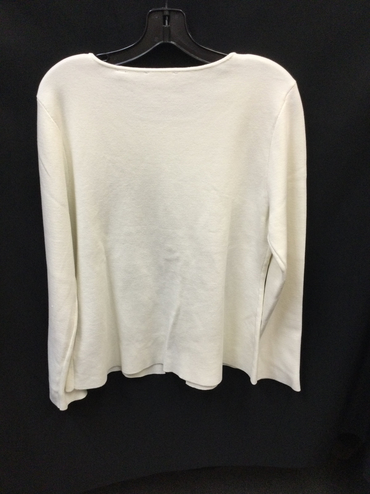 TED BAKER CARDIGAN JACKET