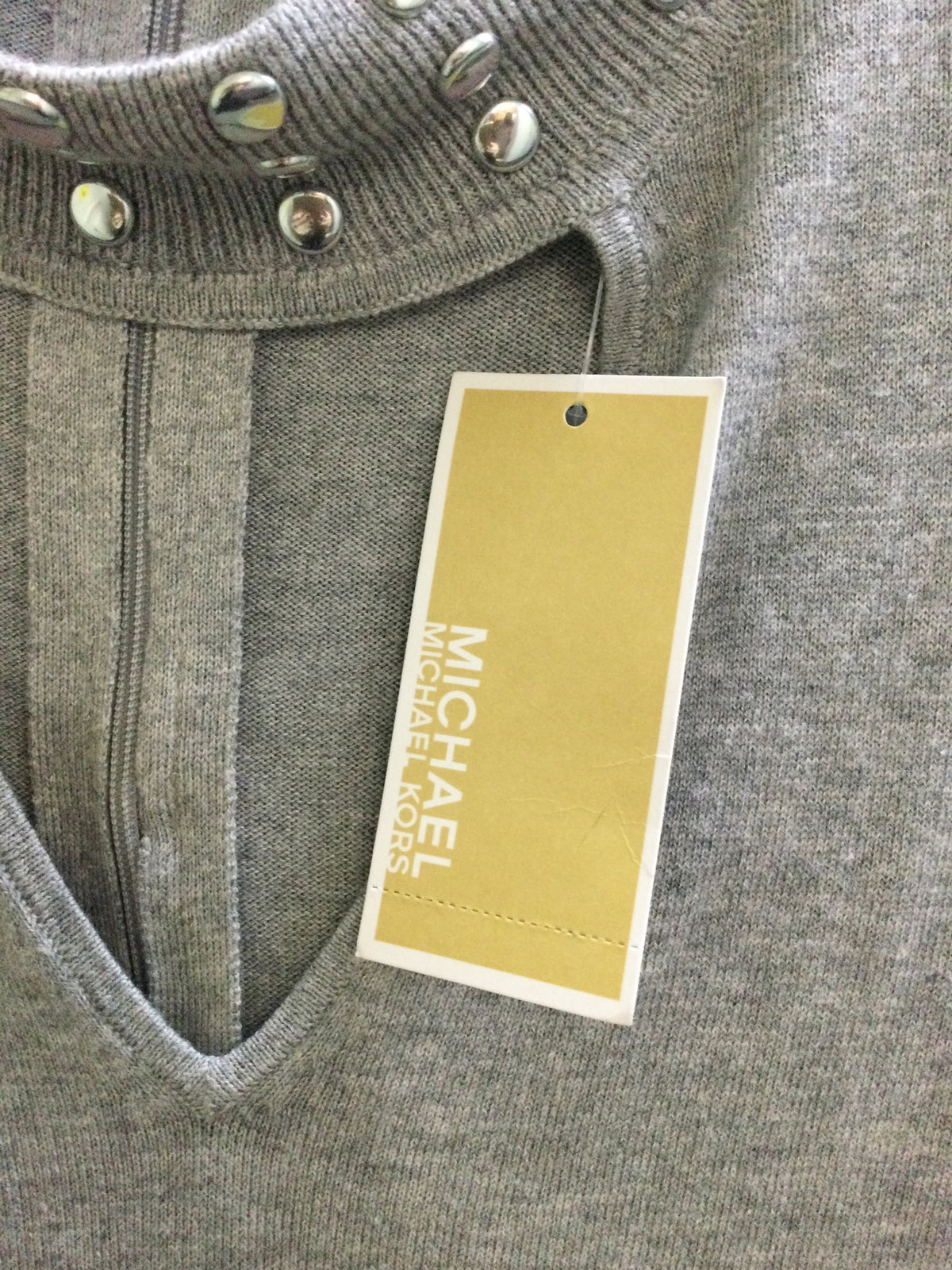 MICHAEL KORS TOP
