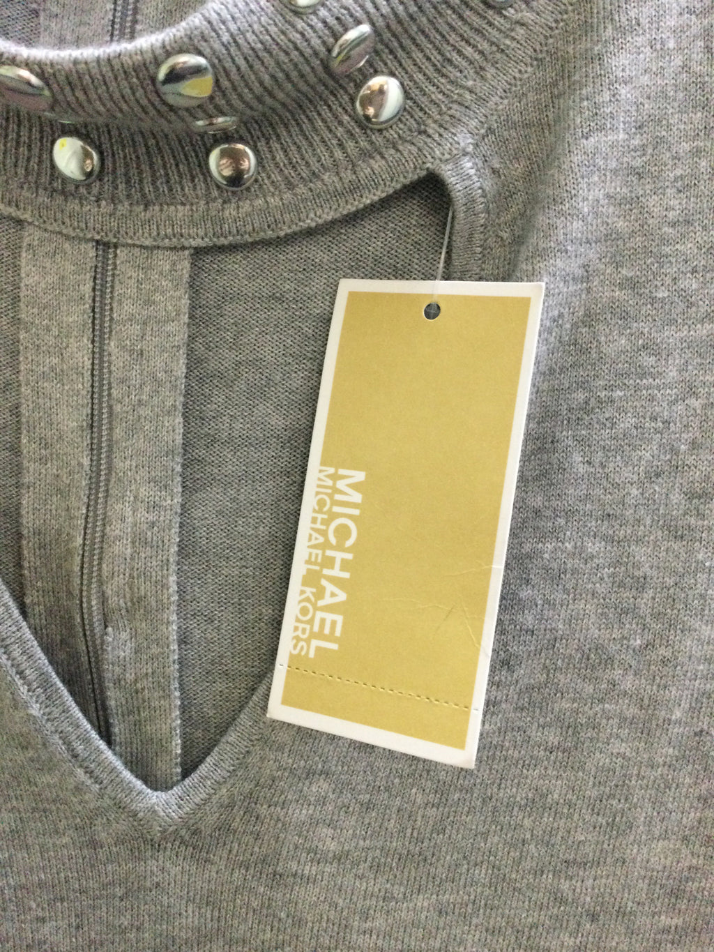 MICHAEL KORS TOP