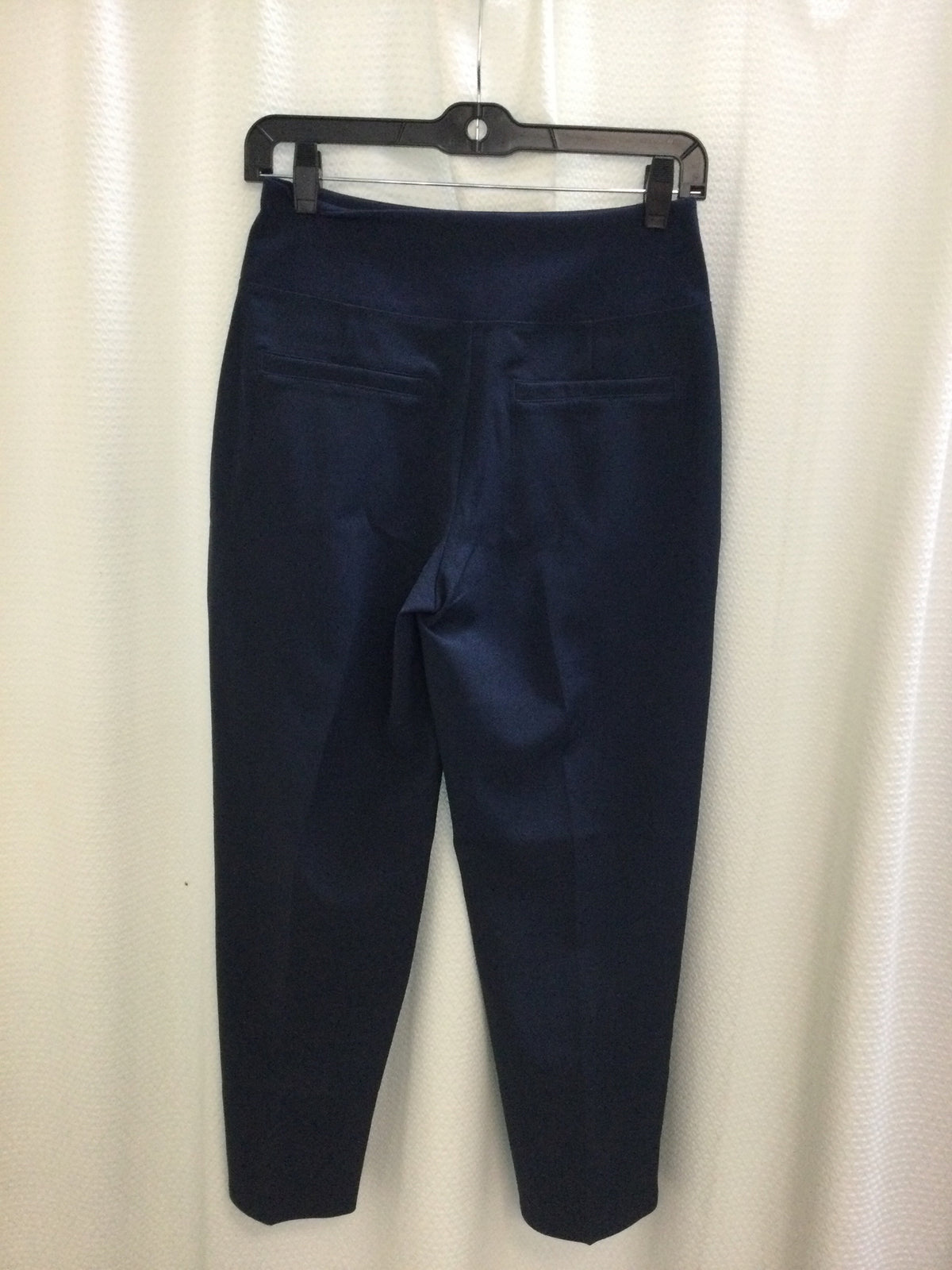 ATHLETA PANTS