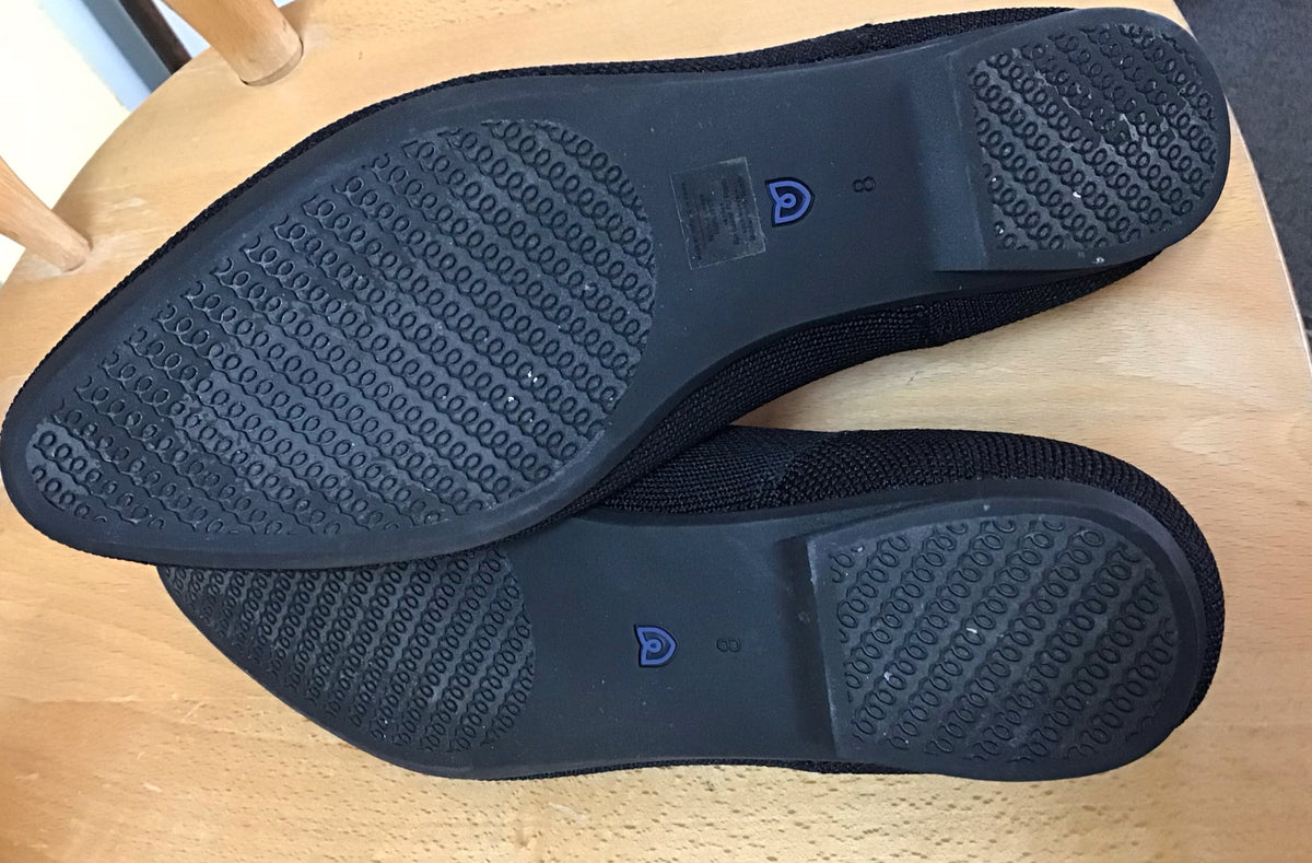 ROTHY'S SHOES