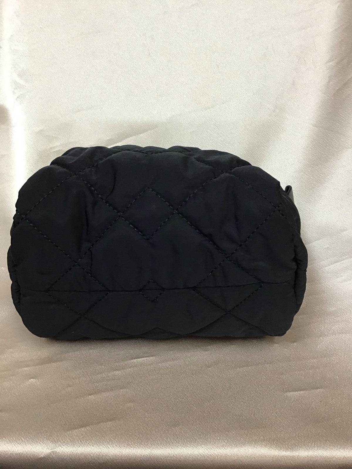 MARC JACOBS COS BAG