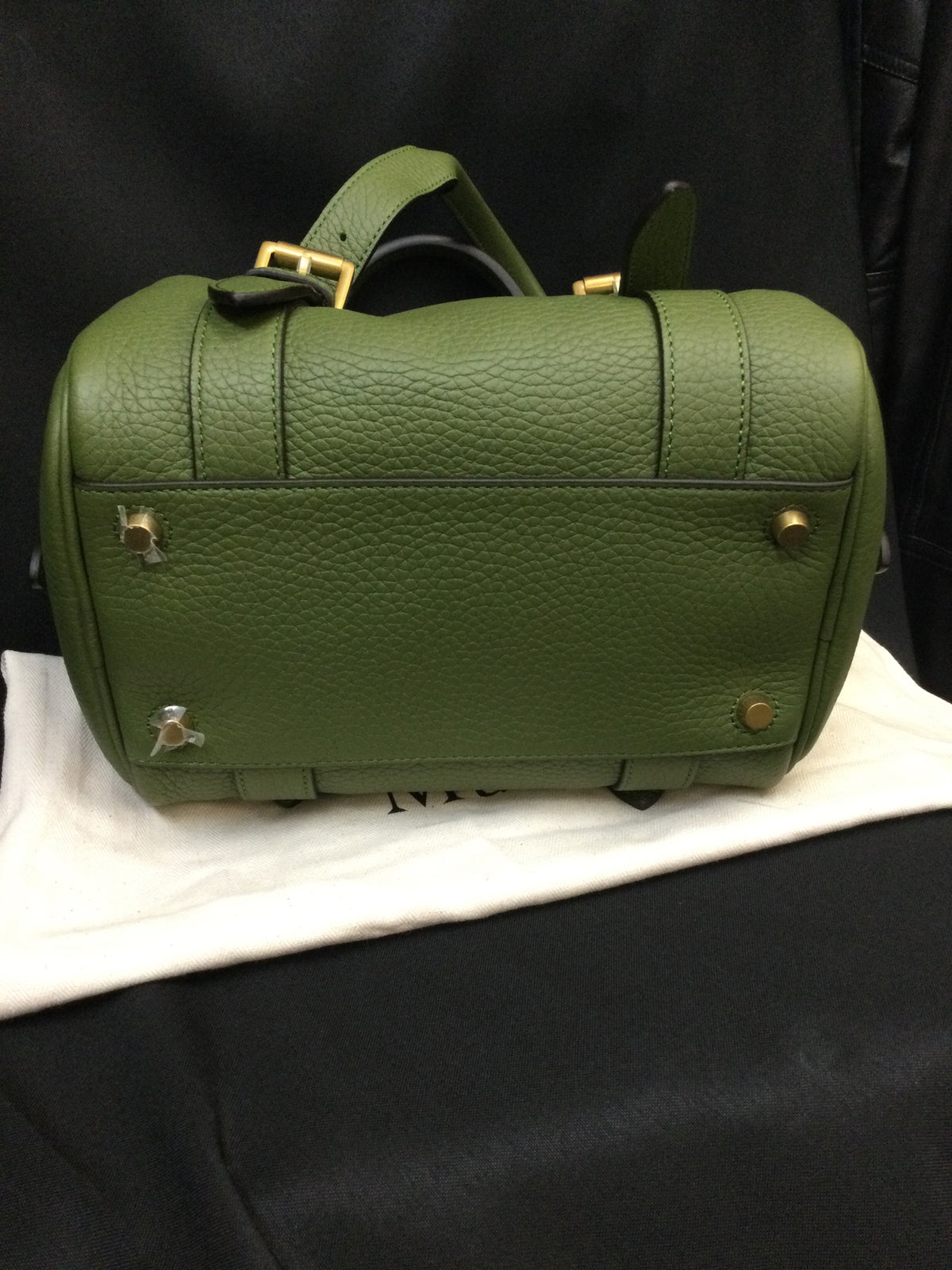 MULBERRY HAND BAG