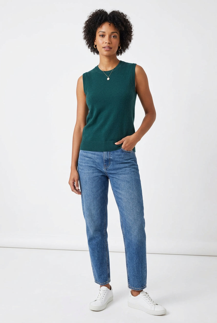 SUTTON STUDIO TOP