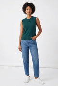 SUTTON STUDIO TOP
