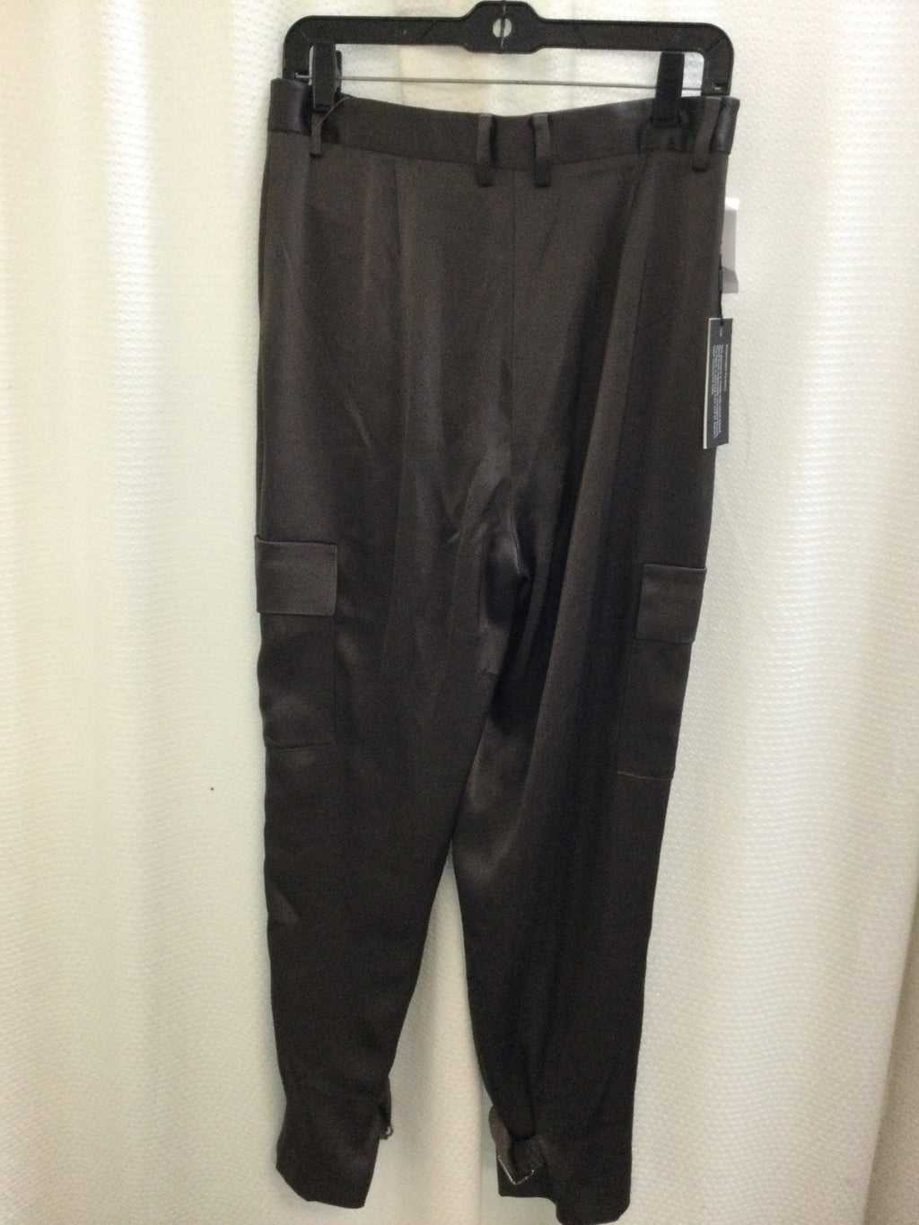 BABATON PANTS