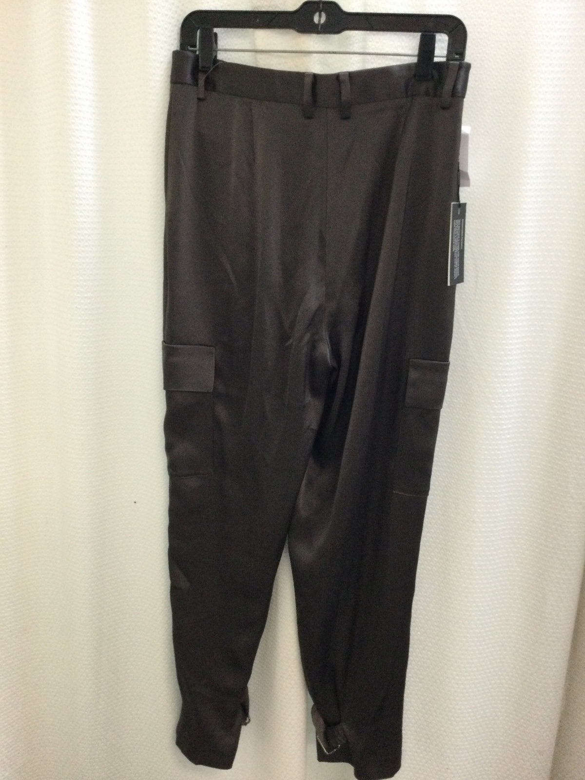 BABATON PANTS