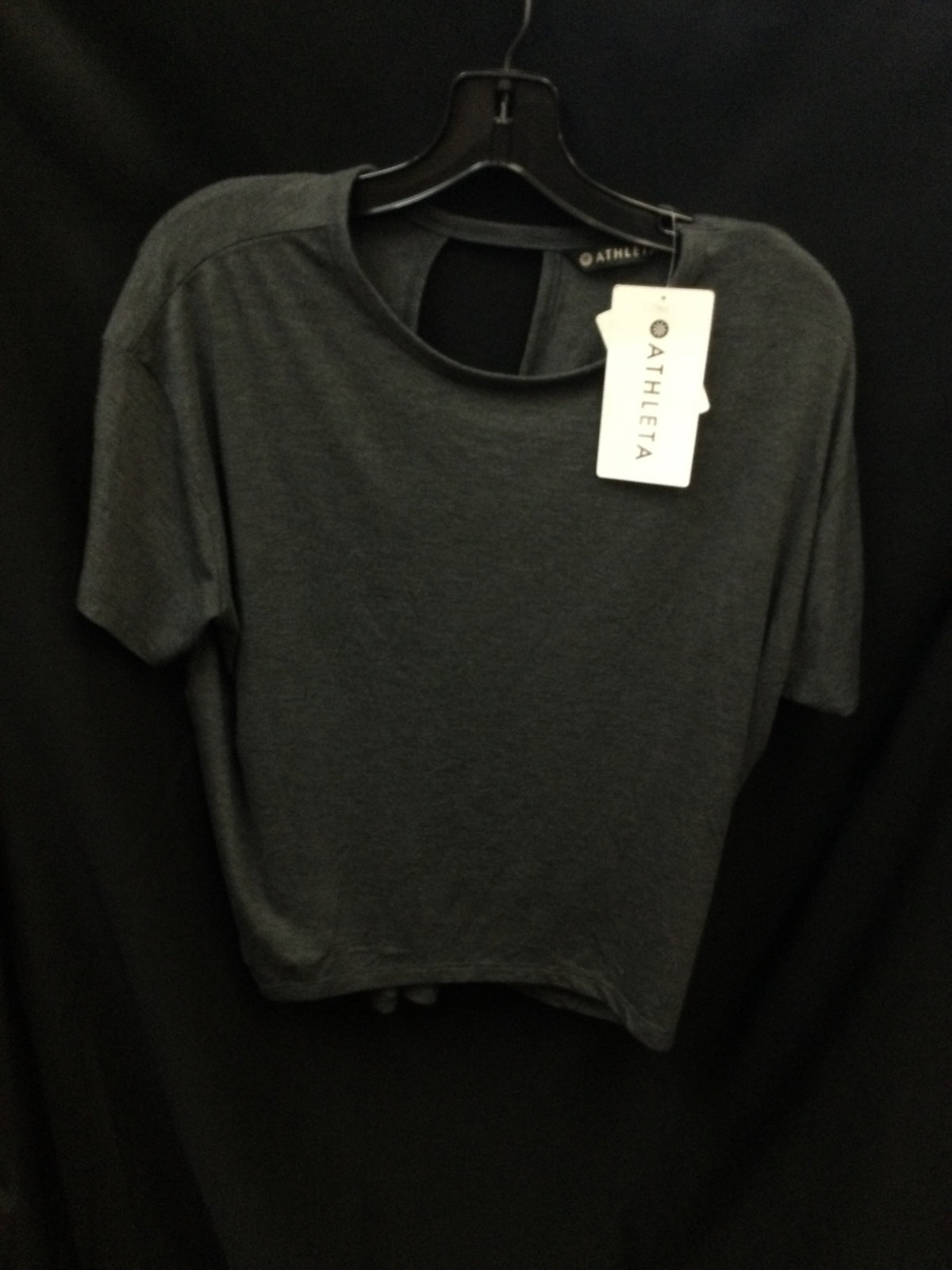 ATHLETA WORKOUT TOPS