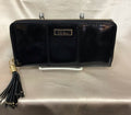COLE HAAN WALLET