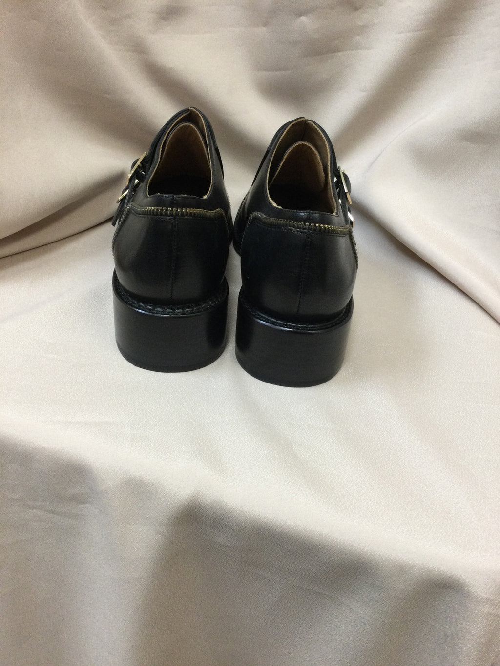 RACHEL ZOE SHOES