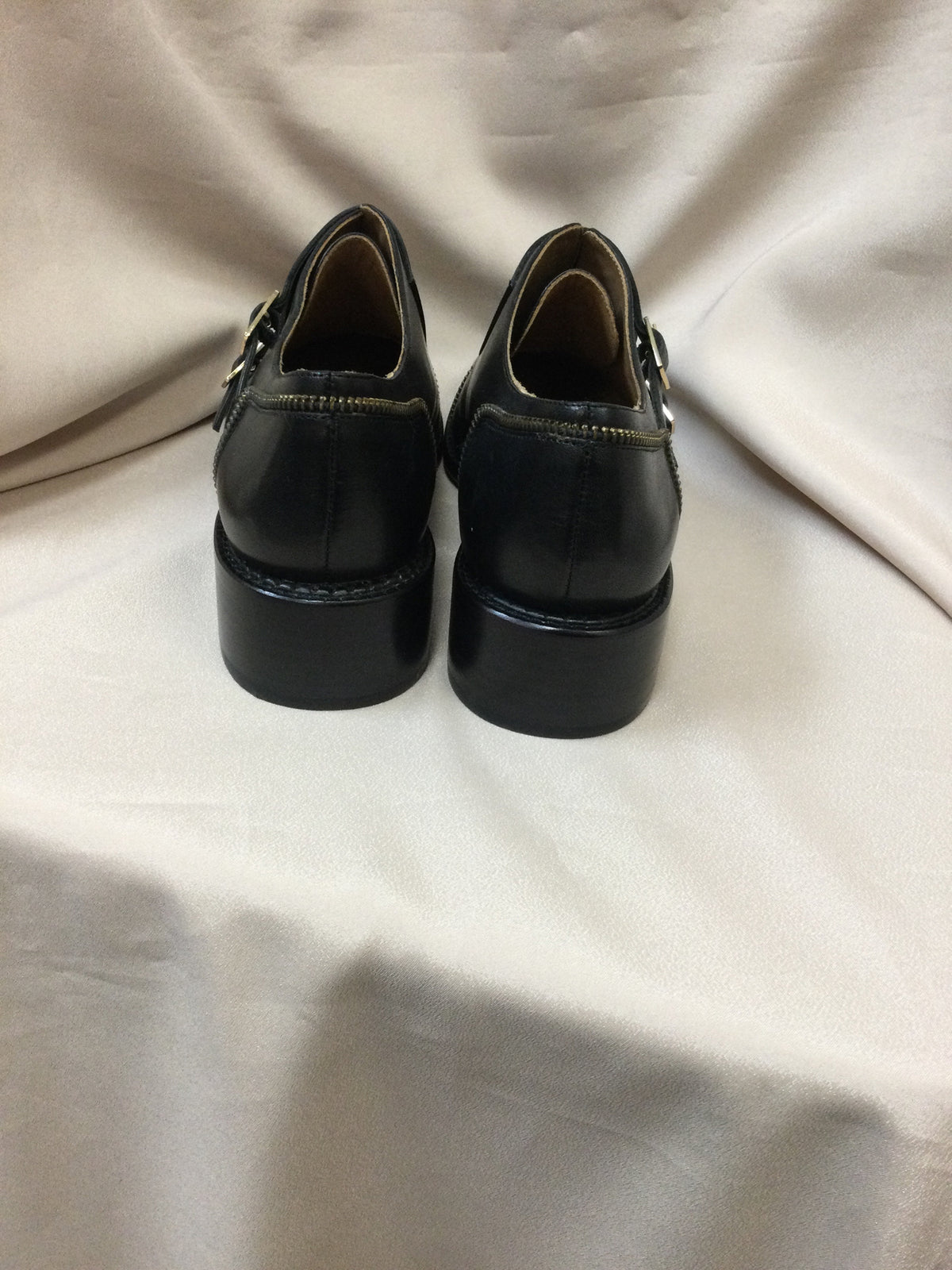 RACHEL ZOE SHOES