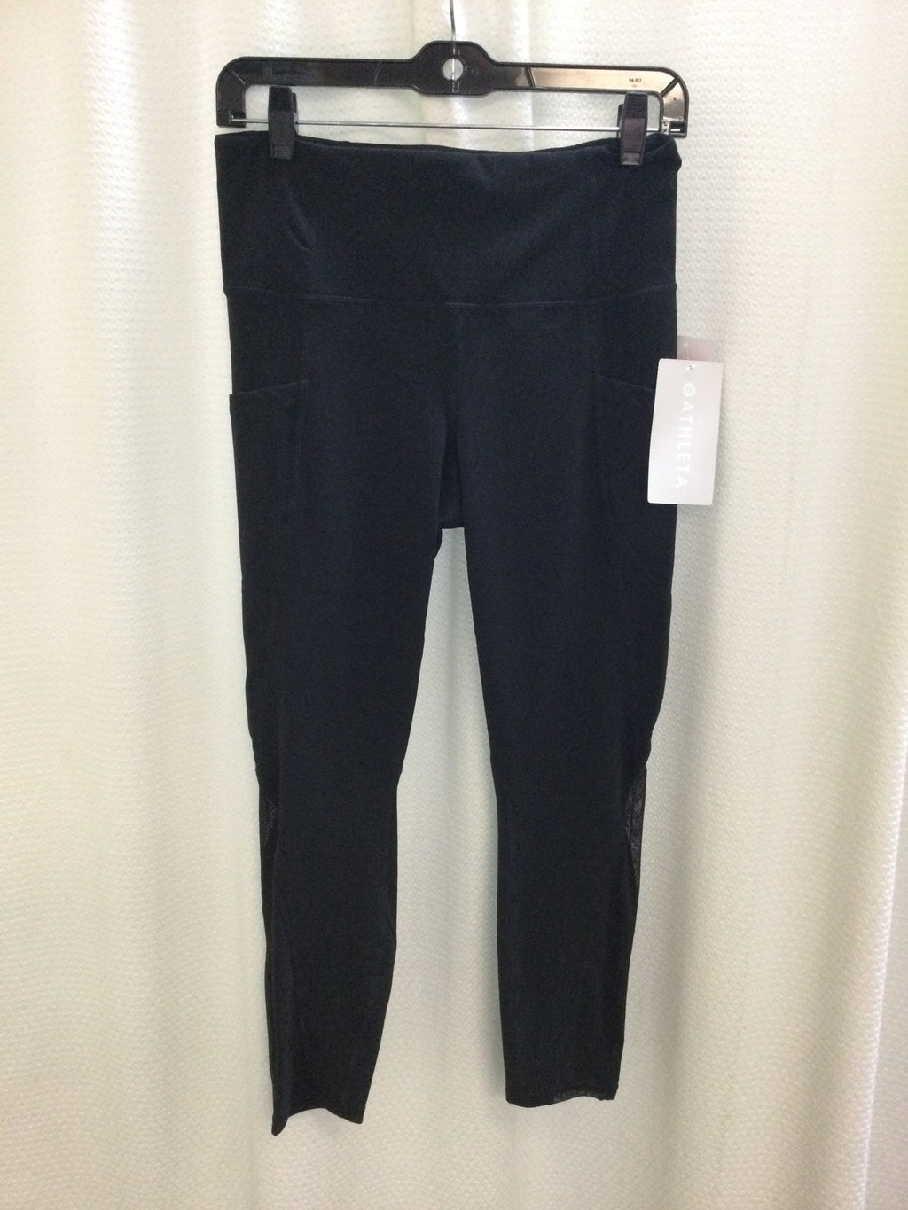 ATHLETA WORKOUT PANTS