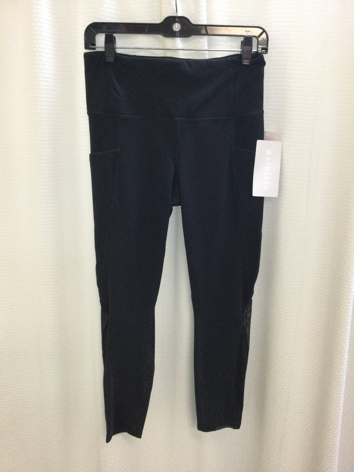 ATHLETA WORKOUT PANTS