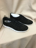 COLE HAAN SNEAKERS