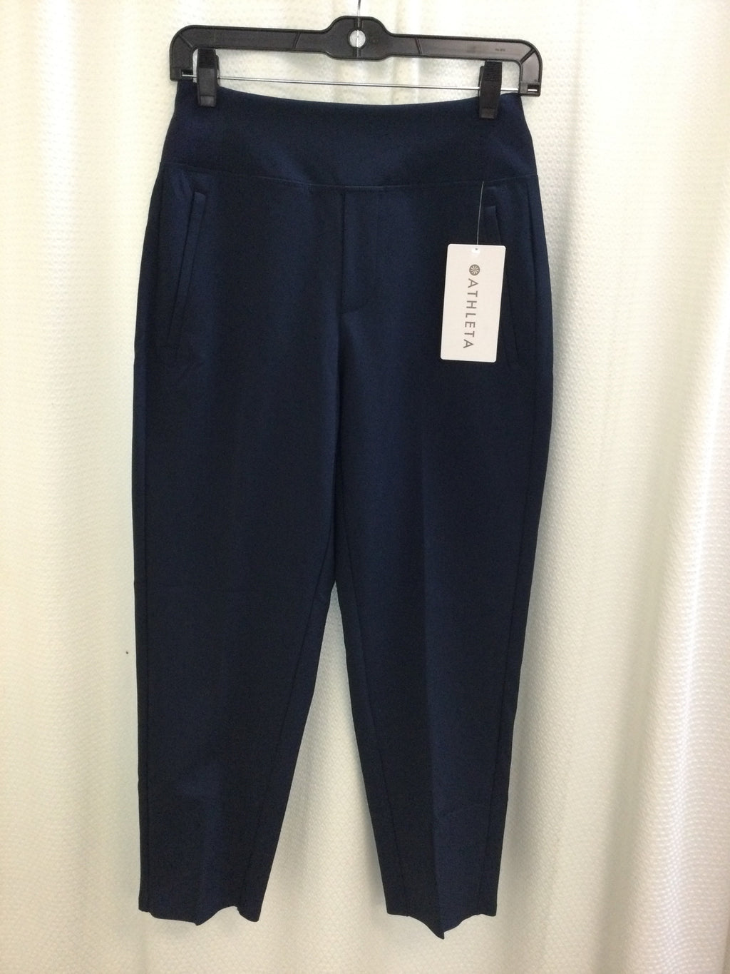 ATHLETA PANTS