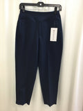 ATHLETA PANTS