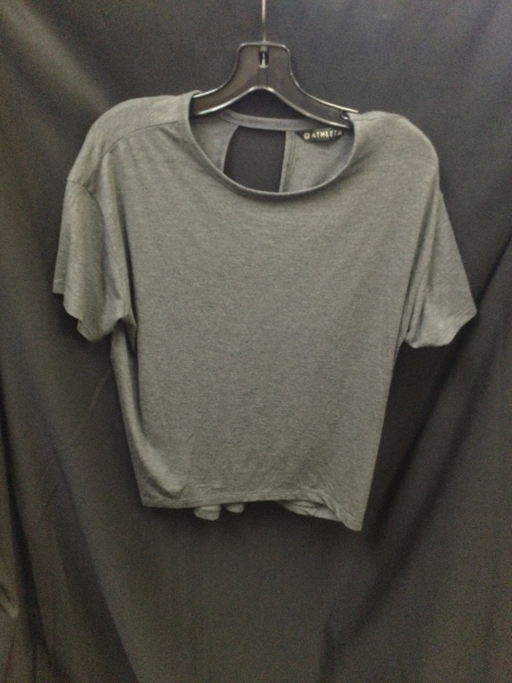 ATHLETA WORKOUT TOPS