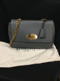 MULBERRY HAND BAG