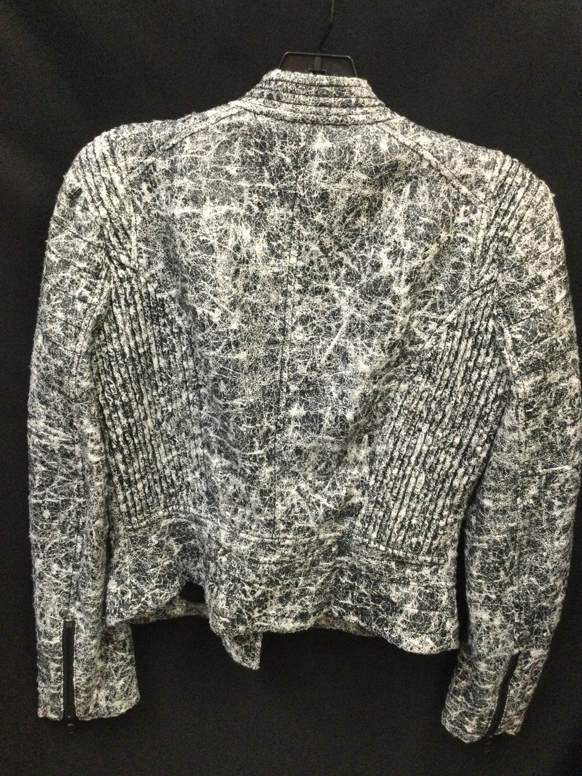 SAM EDELMAN JACKET