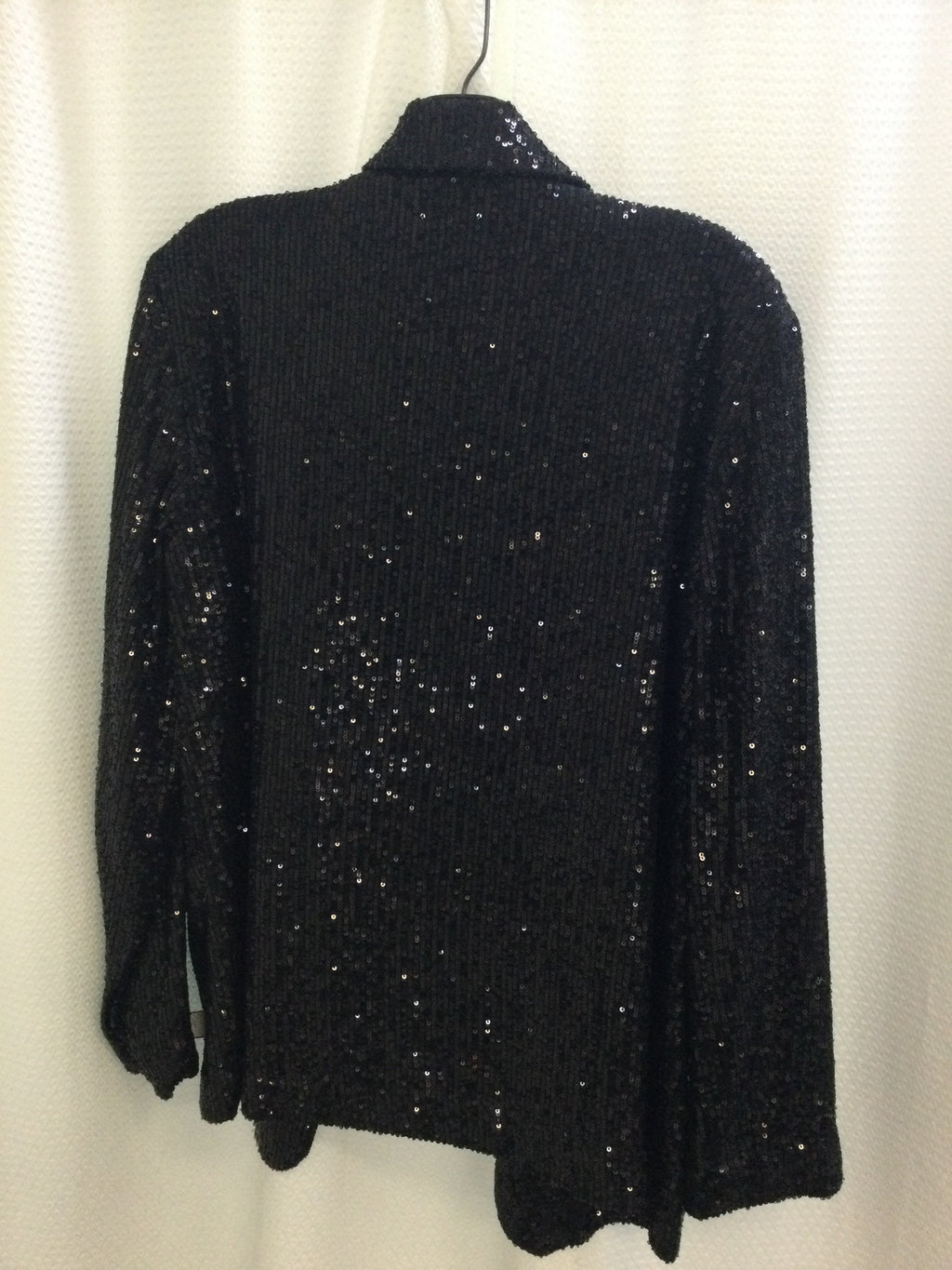 CeCe BLAZER