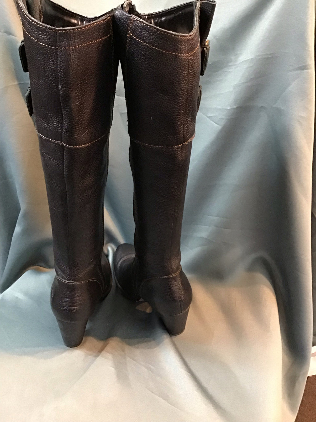 BOC BOOTS