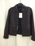 THEORY JACKET