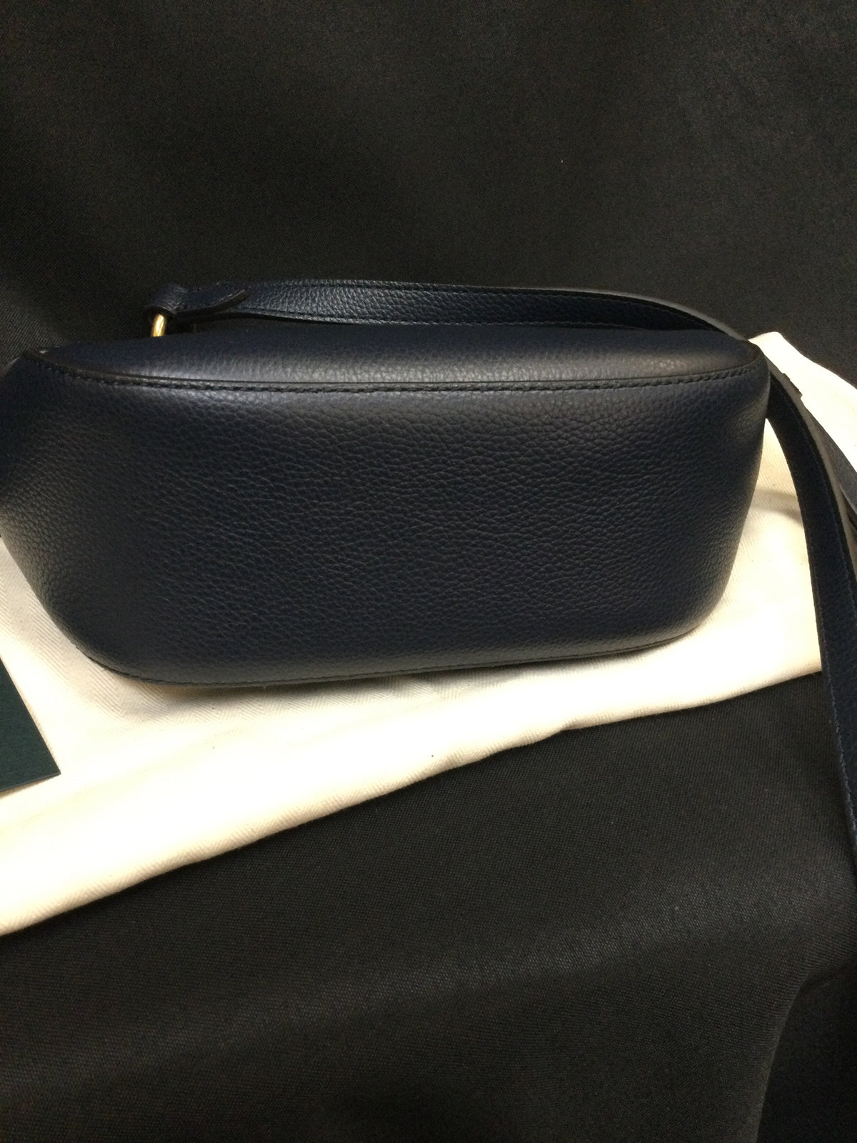 MULBERRY CROSS BODY BAG