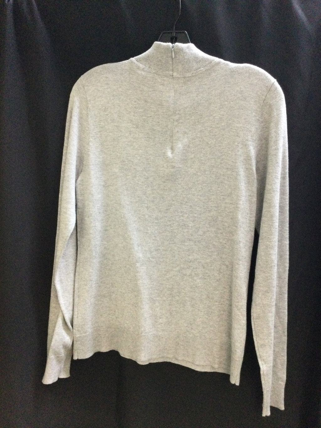 MICHAEL KORS TOP