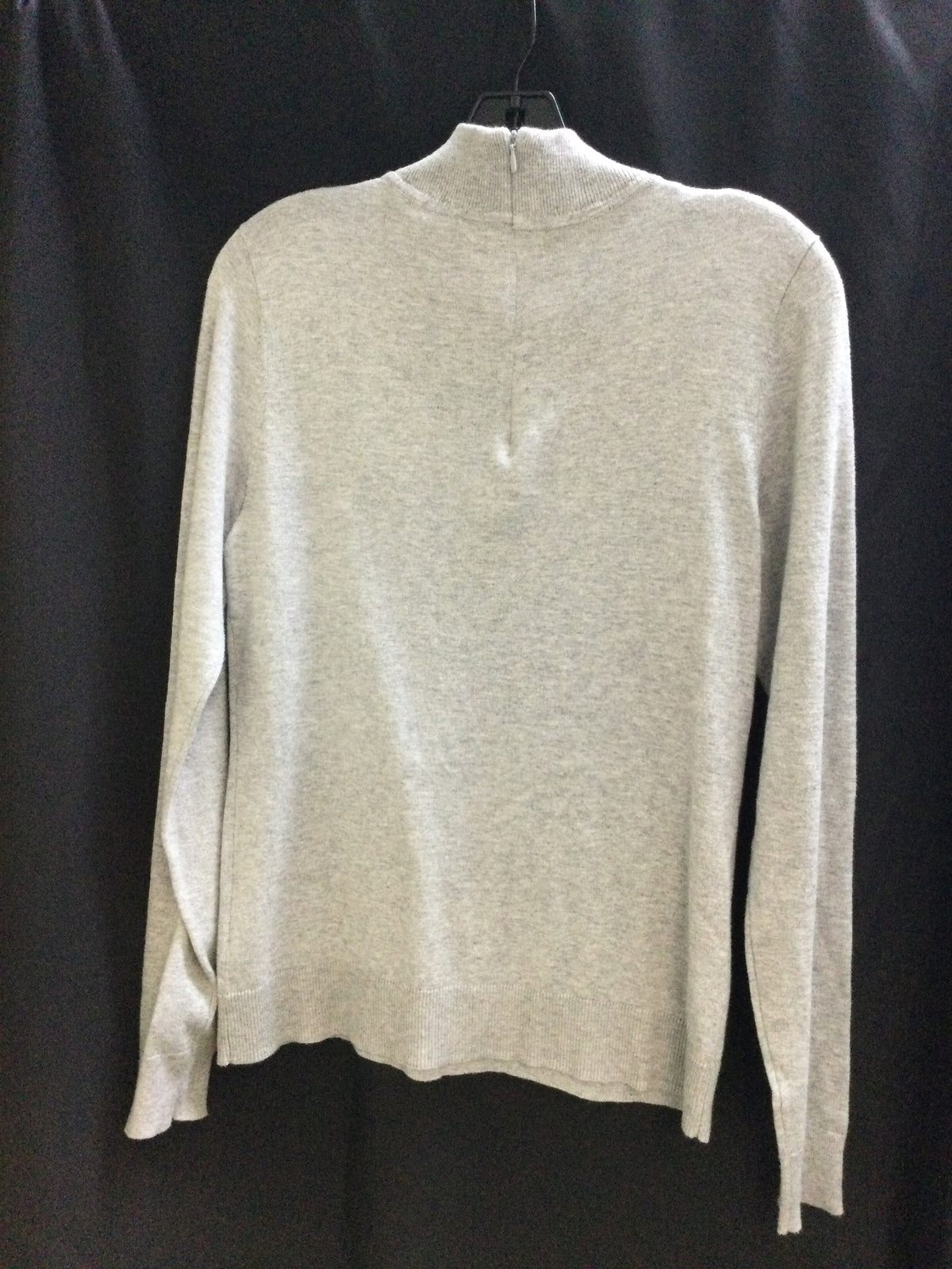MICHAEL KORS TOP