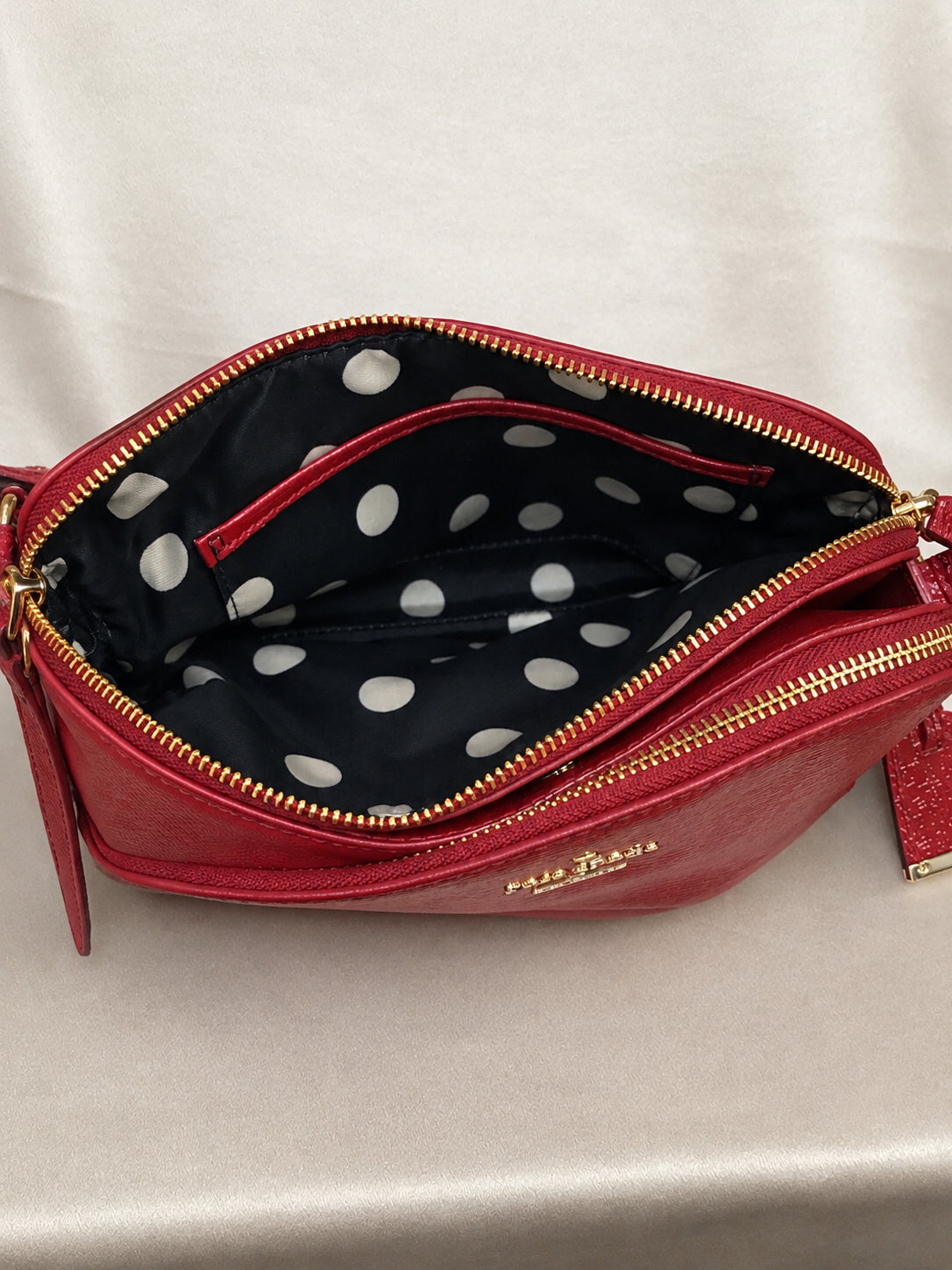KATE SPADE BAG