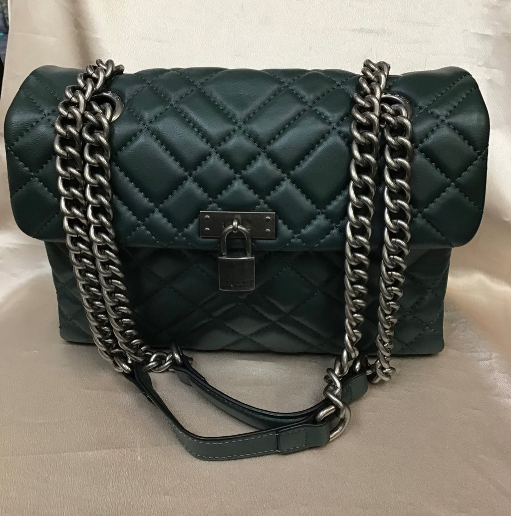 KURT GEIGER HANDBAG