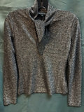WALTER BAKER TOP