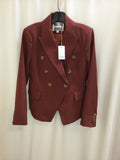 WALTER BAKER JACKET
