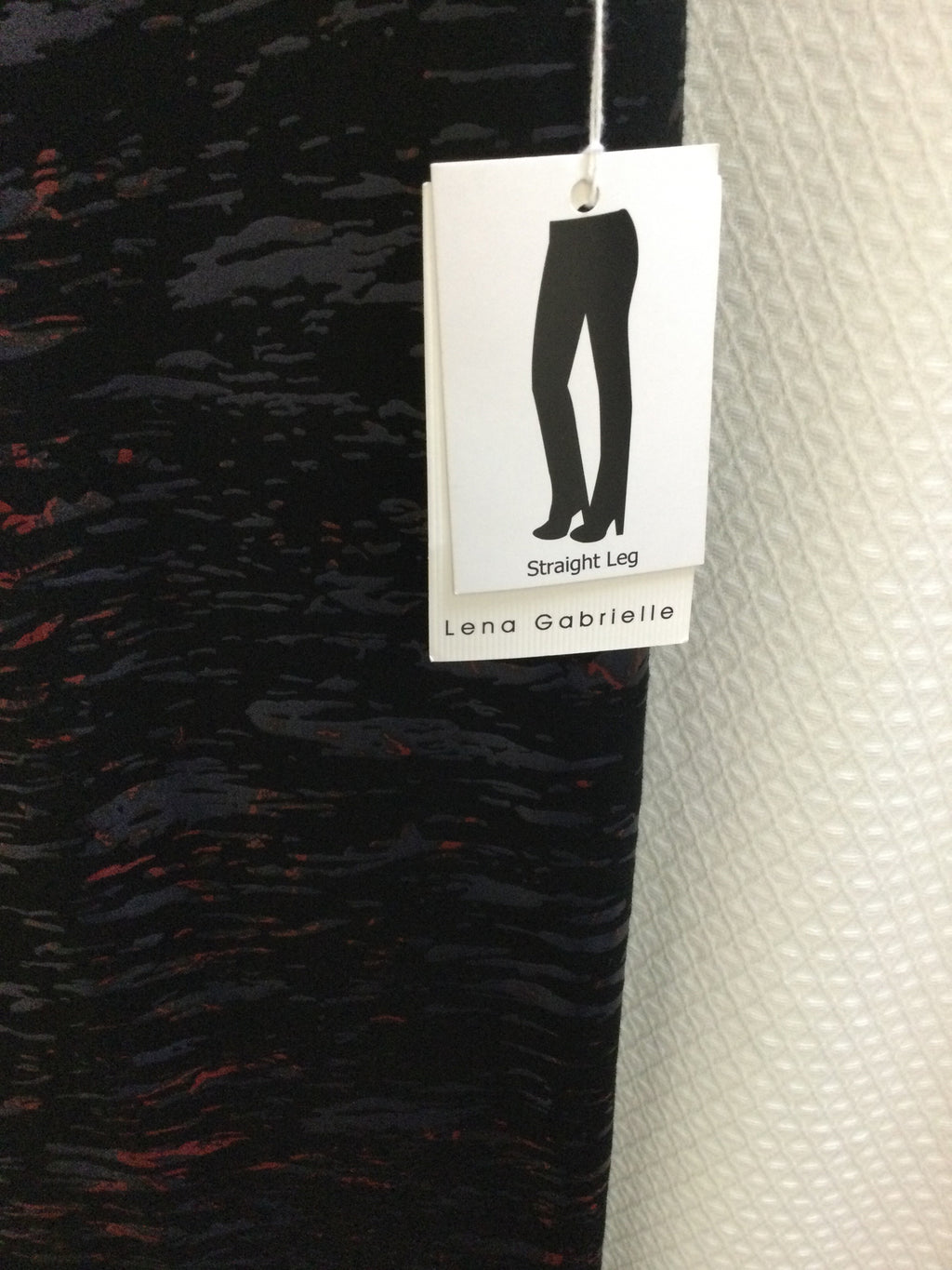LENA GABRIELLE PANTS